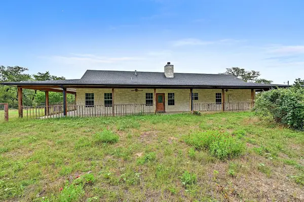 11791 Silver Springs Rd, Rockdale, TX 76567