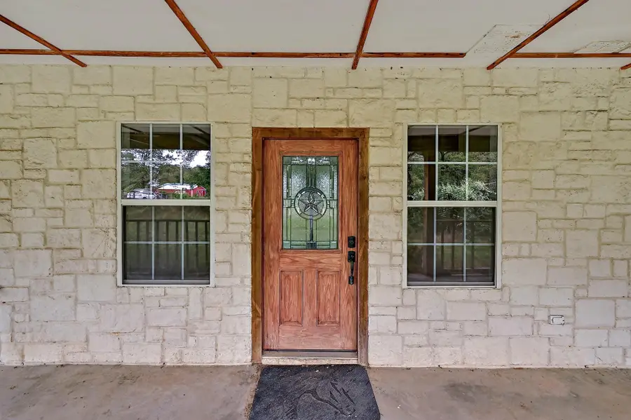 11791 Silver Springs Rd, Rockdale, TX 76567 - #3