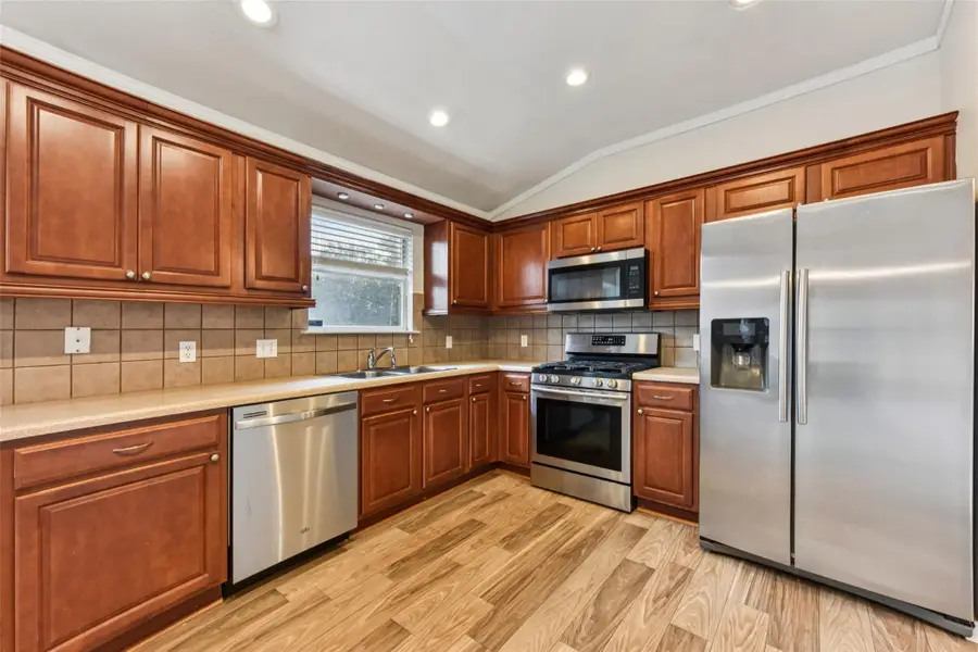 745 Covent Dr, Kyle, TX 78640 - Image #2