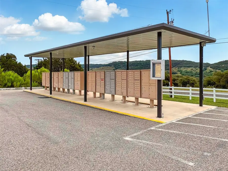 318 Whitewater Dr, Bertram, TX 78605 - #2