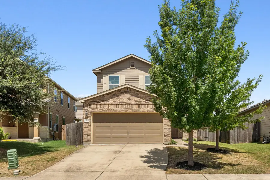 7526 Rio Pass, Austin, TX 78724 - #2