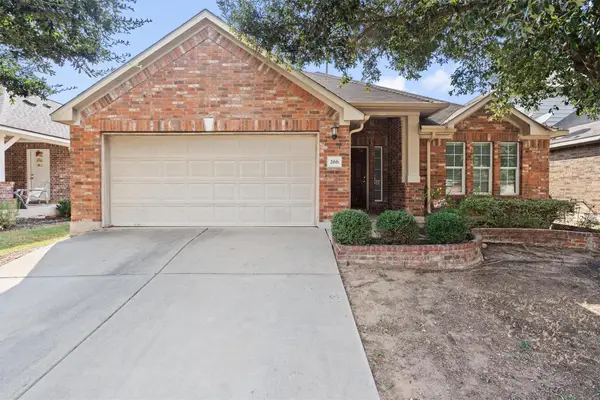 266 Willow City Vly, Buda, TX 78610