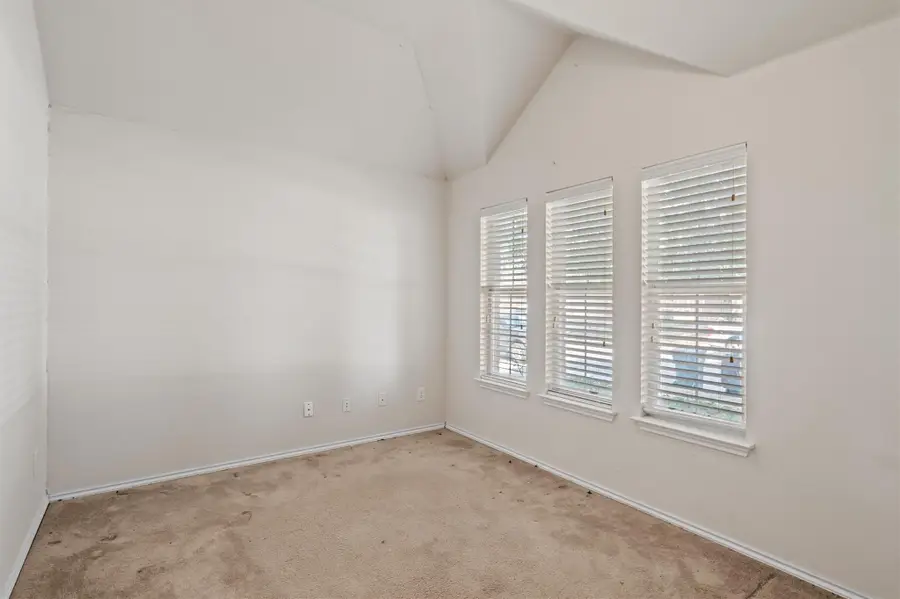 266 Willow City Vly, Buda, TX 78610 - #2