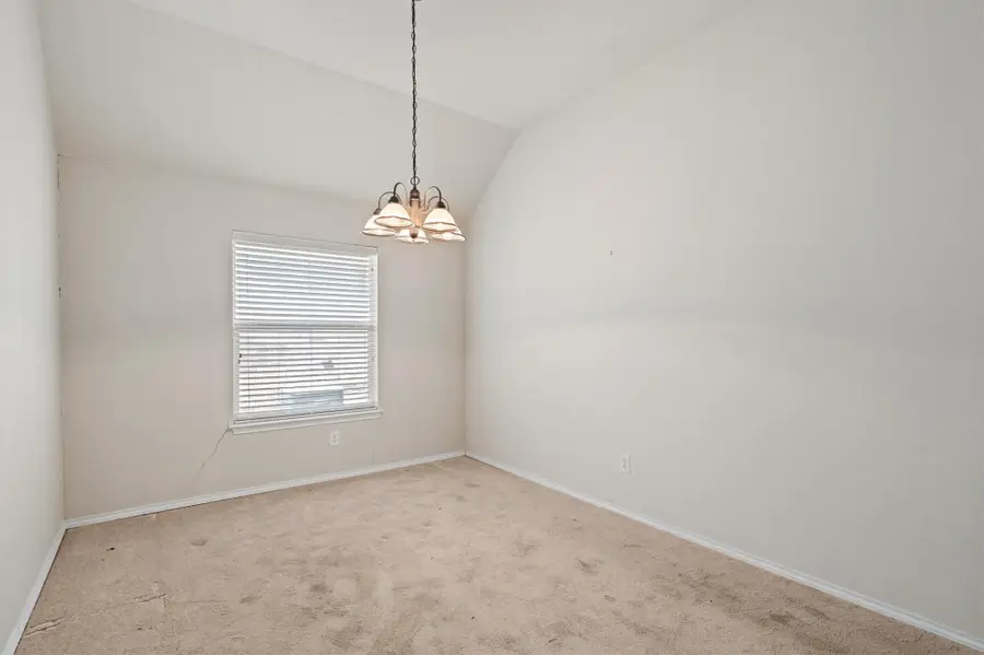 266 Willow City Vly, Buda, TX 78610 - #3