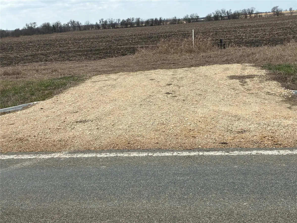 TBD Fm 3061, Thorndale, TX 76577 - #1