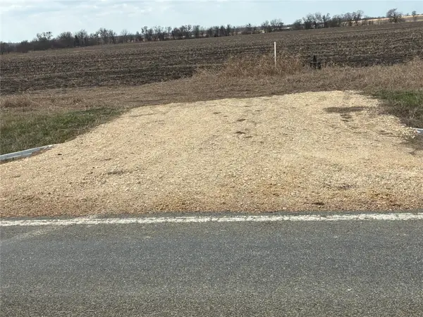 TBD Fm 3061, Thorndale, TX 76577