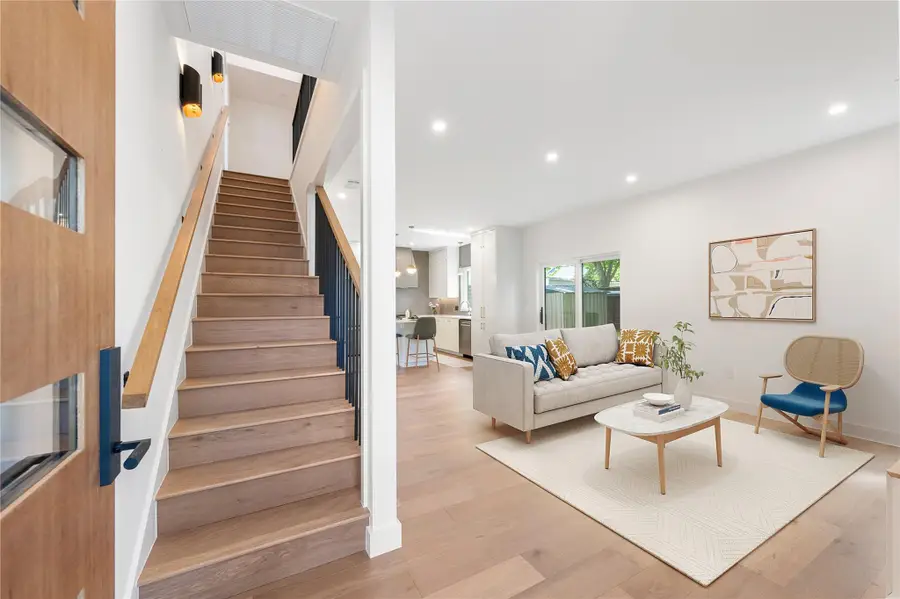 1404 Justin Ln #2, Austin, TX 78757 - #3