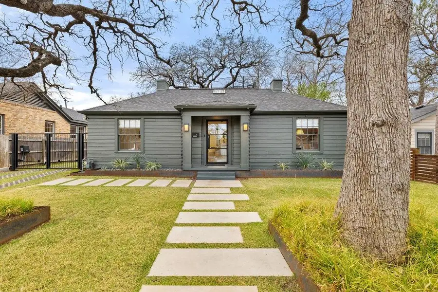 1807 Palma Plz, Austin, TX 78703 - #3