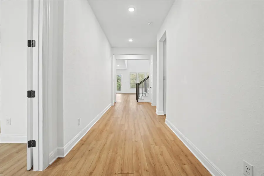 104 Rocky River Rd, Georgetown, TX 78628 - #3