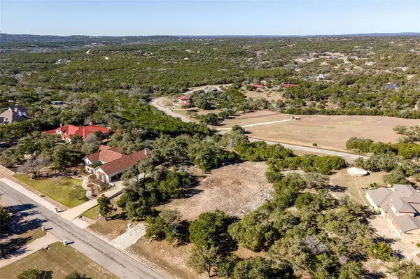 736 Covered Bridge Dr, Driftwood, TX 78619