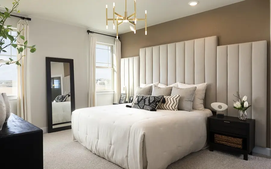 8814 Marmoset Way, Austin, TX 78747 - #3