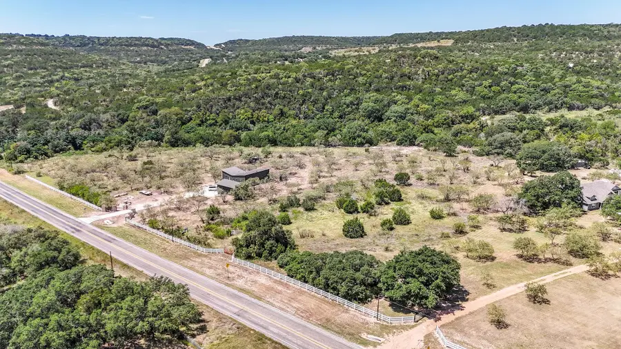 11670 Fm 1174, Bertram, TX 78605 - Image #3