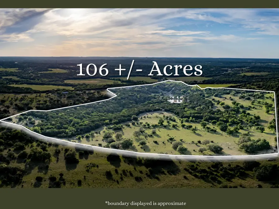 1052 Pr 4405, Kempner, TX 76539 - Image #2