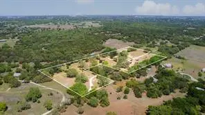 240 Lanier Ranch Rd #B, Driftwood, TX 78619