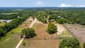 240 Lanier Ranch Rd #B, Driftwood, TX 78619 - #2