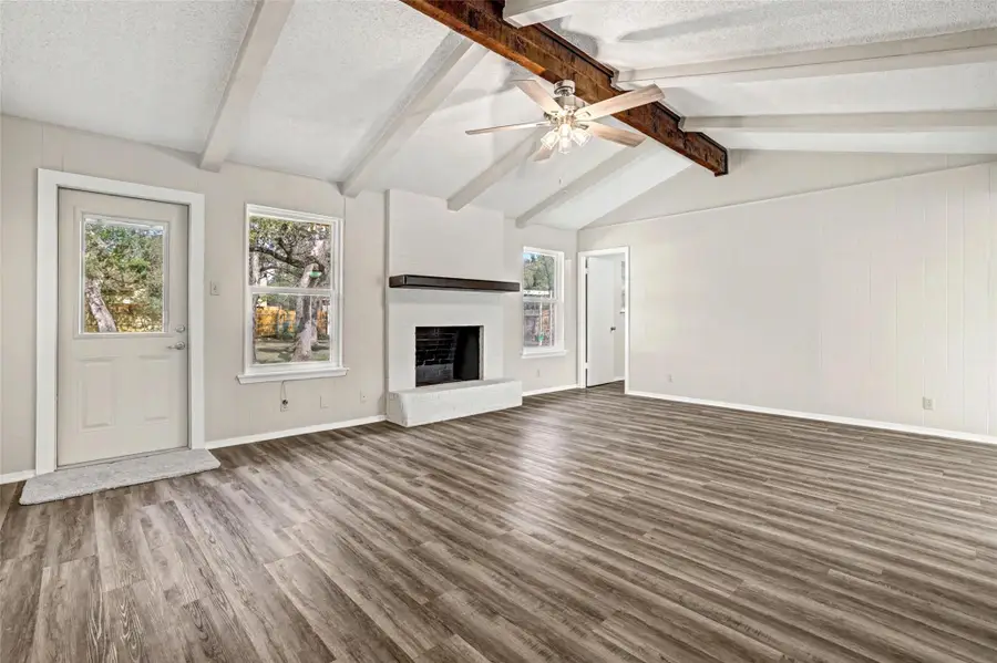 13504 Lois Ln, Austin, TX 78750 - #3