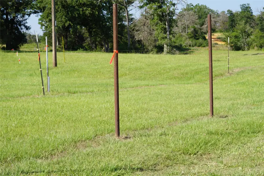 5857 Cr 322, Rockdale, TX 76567 - Image #2