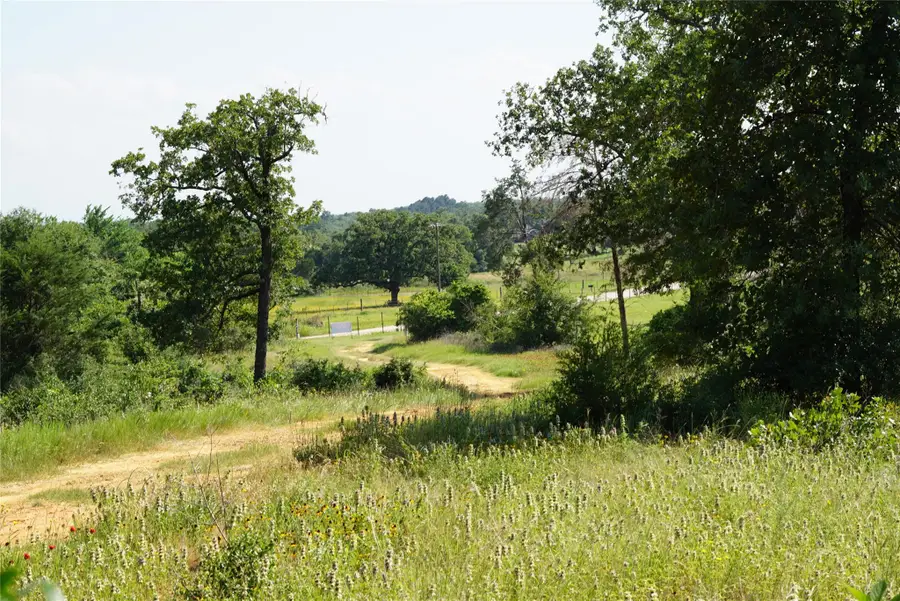 5857 Cr 322, Rockdale, TX 76567 - Image #3