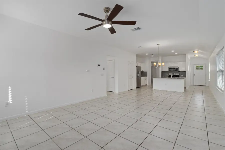 13810 Geelong Dr, Pflugerville, TX 78660 - #3