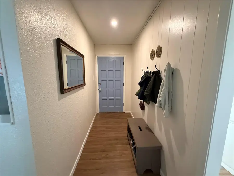 665 W Cedar St, Bertram, TX 78605 - #3