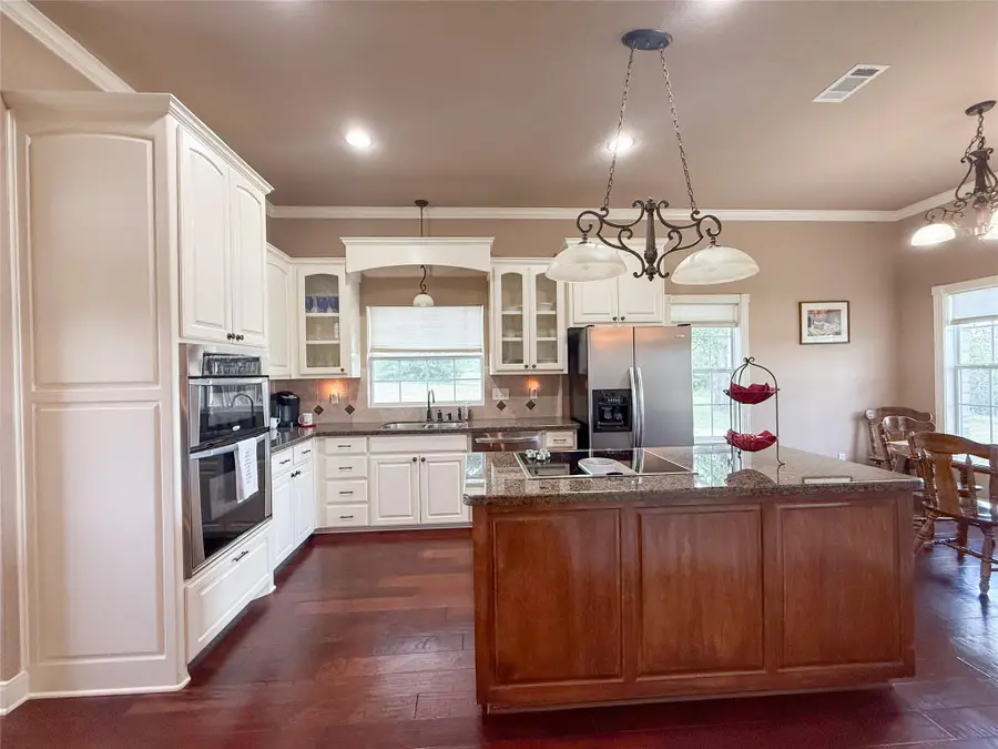 1611 W Fm 696, Lexington, TX 78947 - Image #2