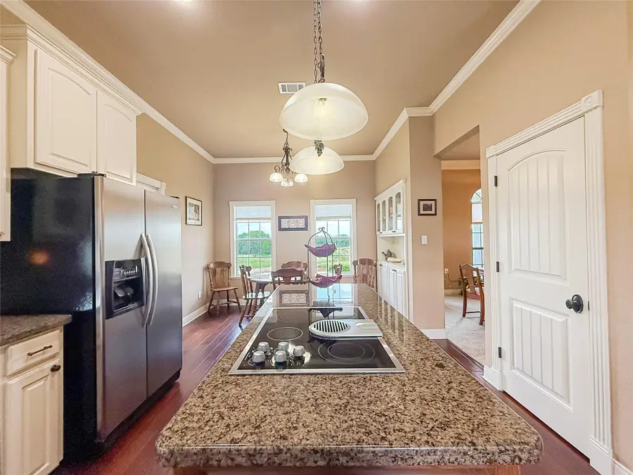 1611 W Fm 696, Lexington, TX 78947 - Image #3