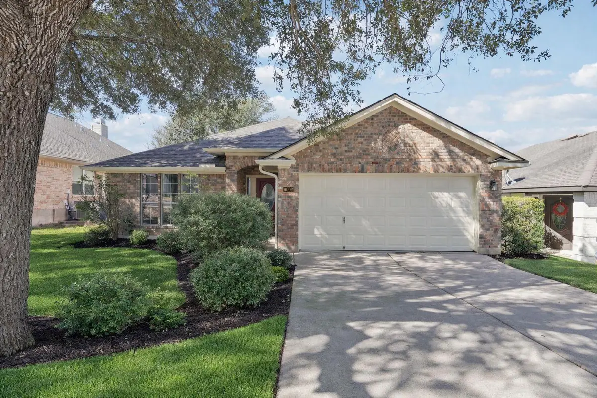 9002 Sommerland Way, Austin, TX 78749 - Image #1
