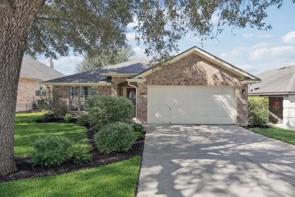 9002 Sommerland Way, Austin, TX 78749