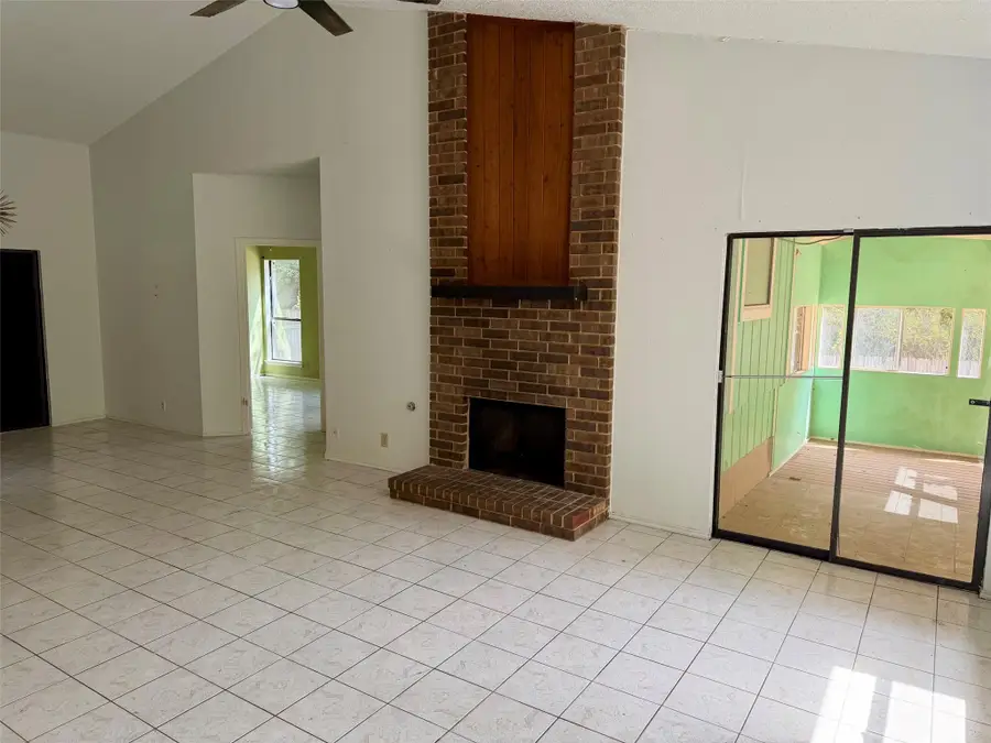 7122 Valley Trails, San Antonio, TX 78250 - #2