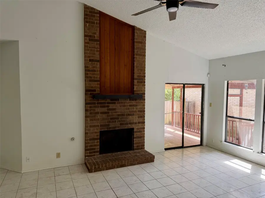 7122 Valley Trails, San Antonio, TX 78250 - #3