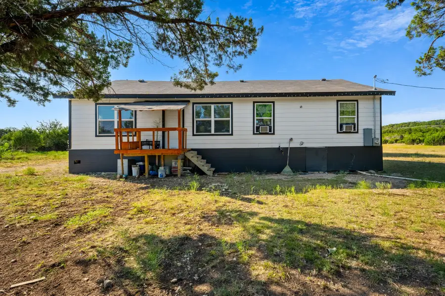 19665 Brooking Rd, Killeen, TX 76542 - #2