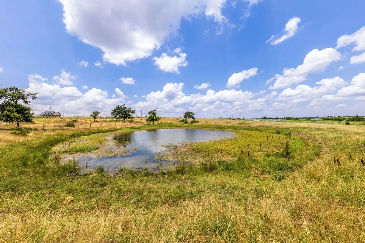 1997 County Rd 464, Coupland, TX 78615 - #1