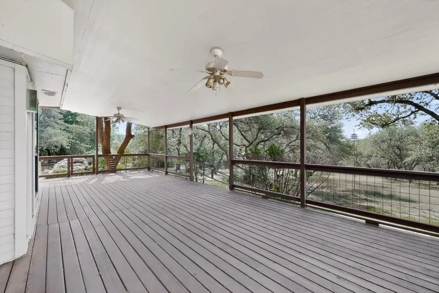 1003 Pier Branch Rd, Dripping Springs, TX 78620 - #2
