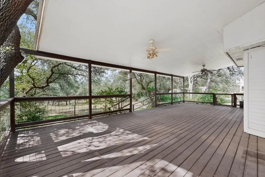 1003 Pier Branch Rd, Dripping Springs, TX 78620 - #3