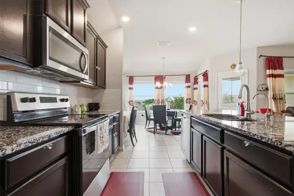 229 Cinnamon Loop, Burnet, TX 78611