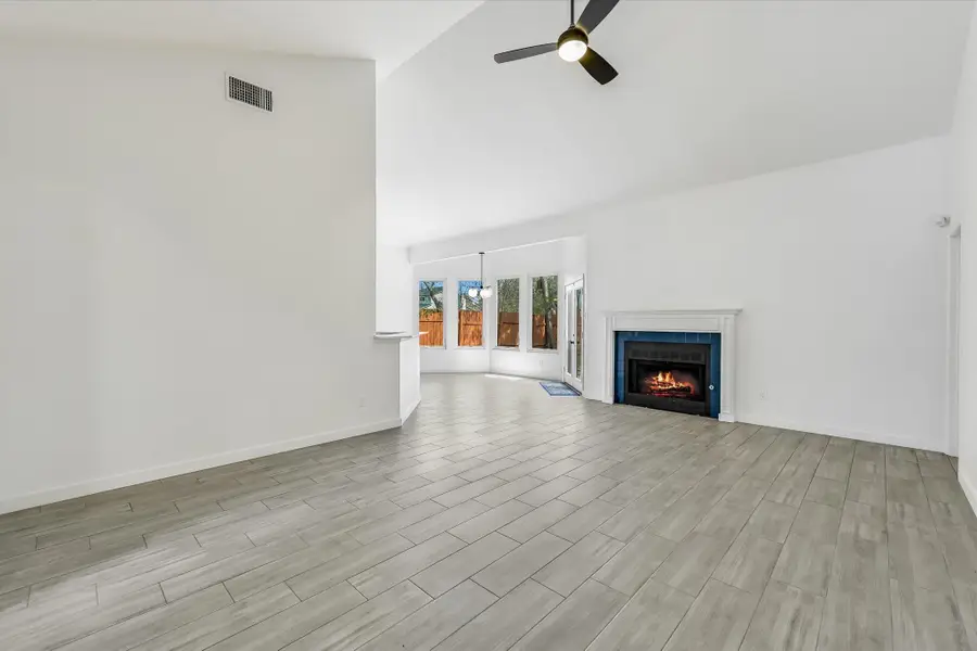 10203 Brantley Bnd, Austin, TX 78748 - #3