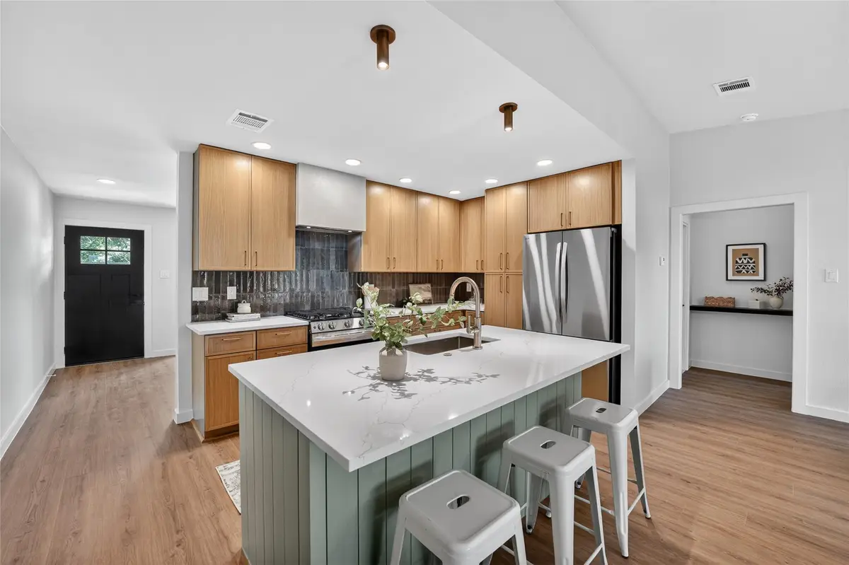 2412 Aldford Dr, Austin, TX 78745 - #1