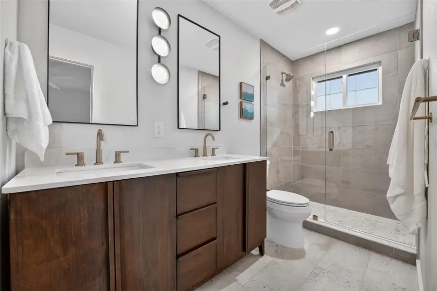 2412 Aldford Dr, Austin, TX 78745 - #3
