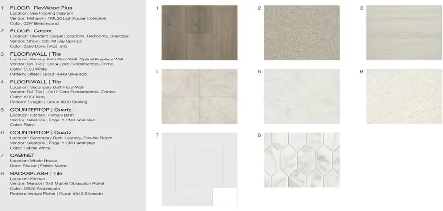 1712 Lorant Ln, Pflugerville, TX 78660 - Image #3