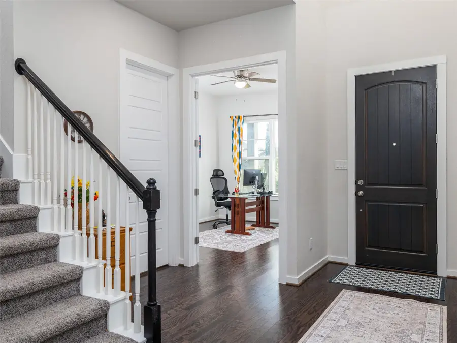 6512 Covina Ln, Pflugerville, TX 78660 - #3