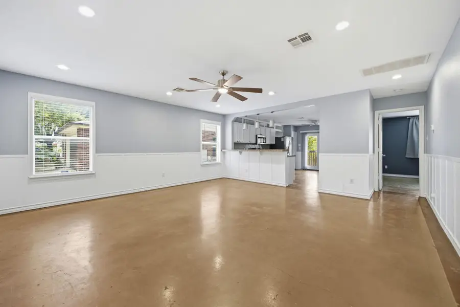12312 Granton Cv, Austin, TX 78754 - #2