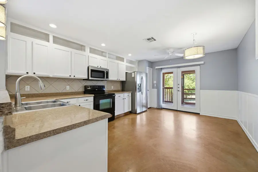 12312 Granton Cv, Austin, TX 78754 - #3
