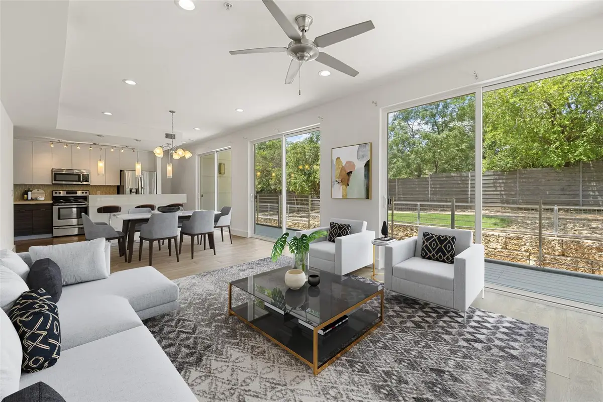 604 N Bluff Dr #146, Austin, TX 78745 - Image #1