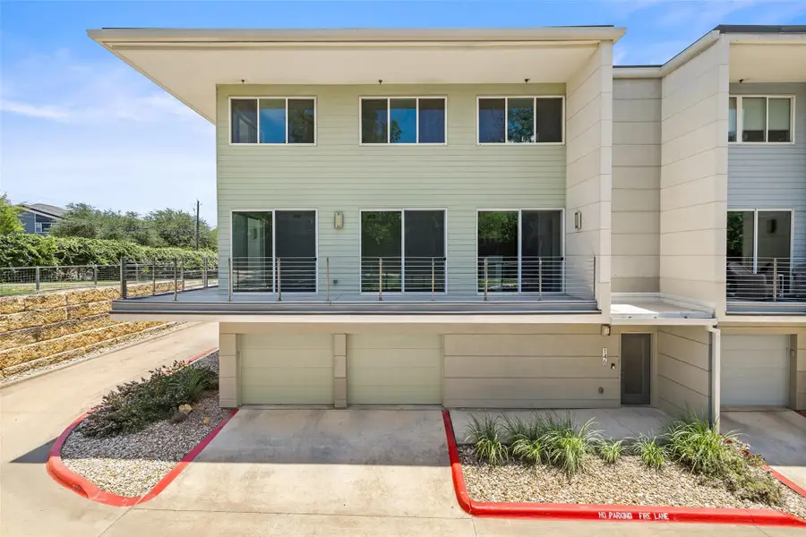 604 N Bluff Dr #146, Austin, TX 78745 - Image #3