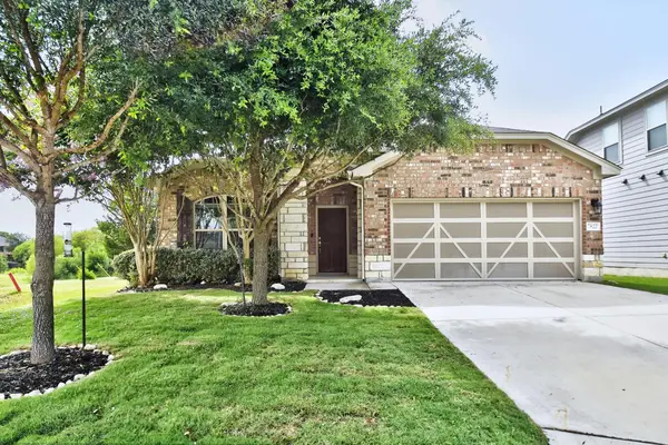 7822 Harvest Bay, San Antonio, TX 78253