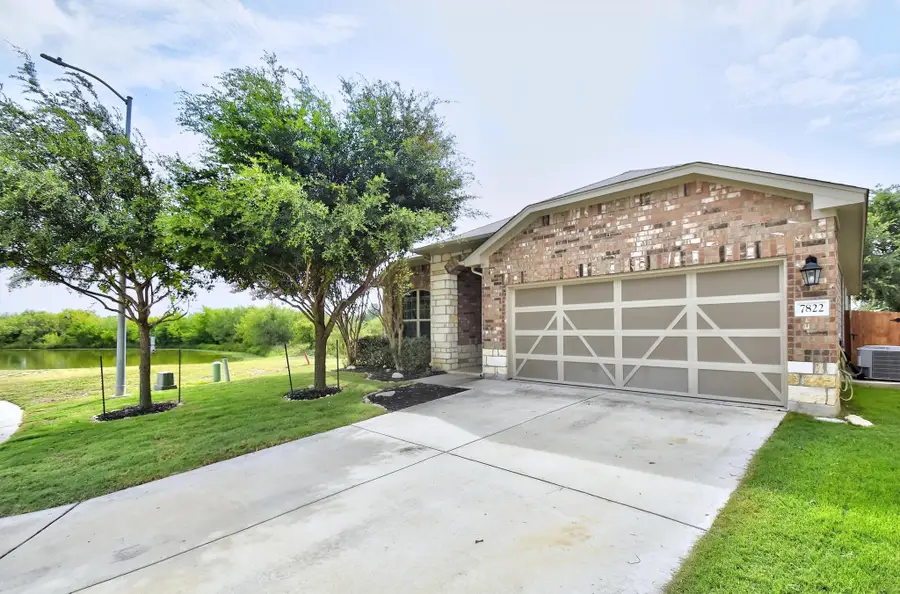 7822 Harvest Bay, San Antonio, TX 78253 - Image #2
