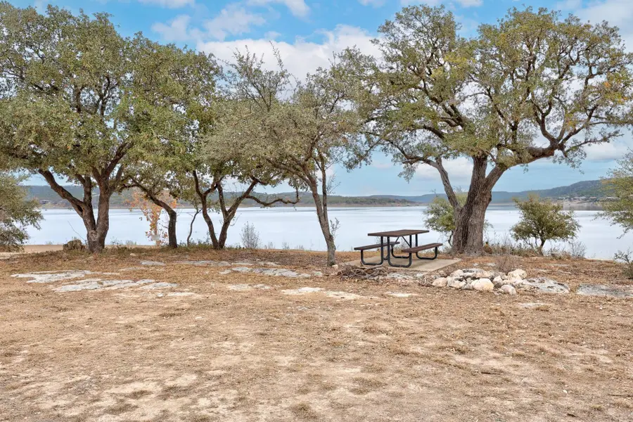 5710 Longhorn Lndg, Austin, TX 78734 - Image #3