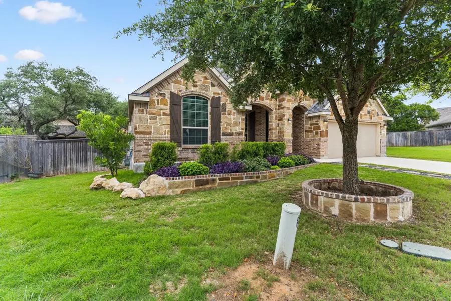 15311 Saratoga Spgs, San Antonio, TX 78245 - #3