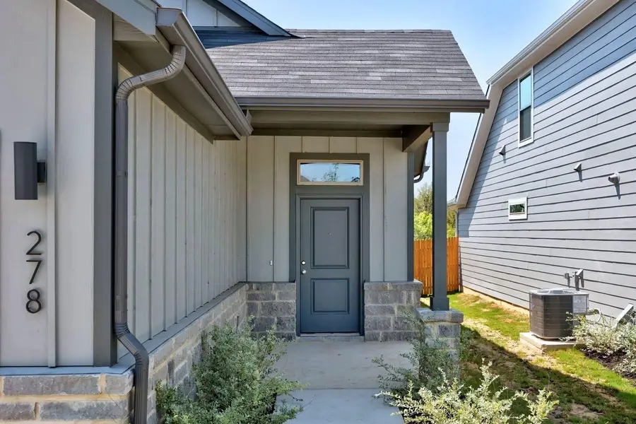 278 Bendecido Loop, Elgin, TX 78621 - Image #3