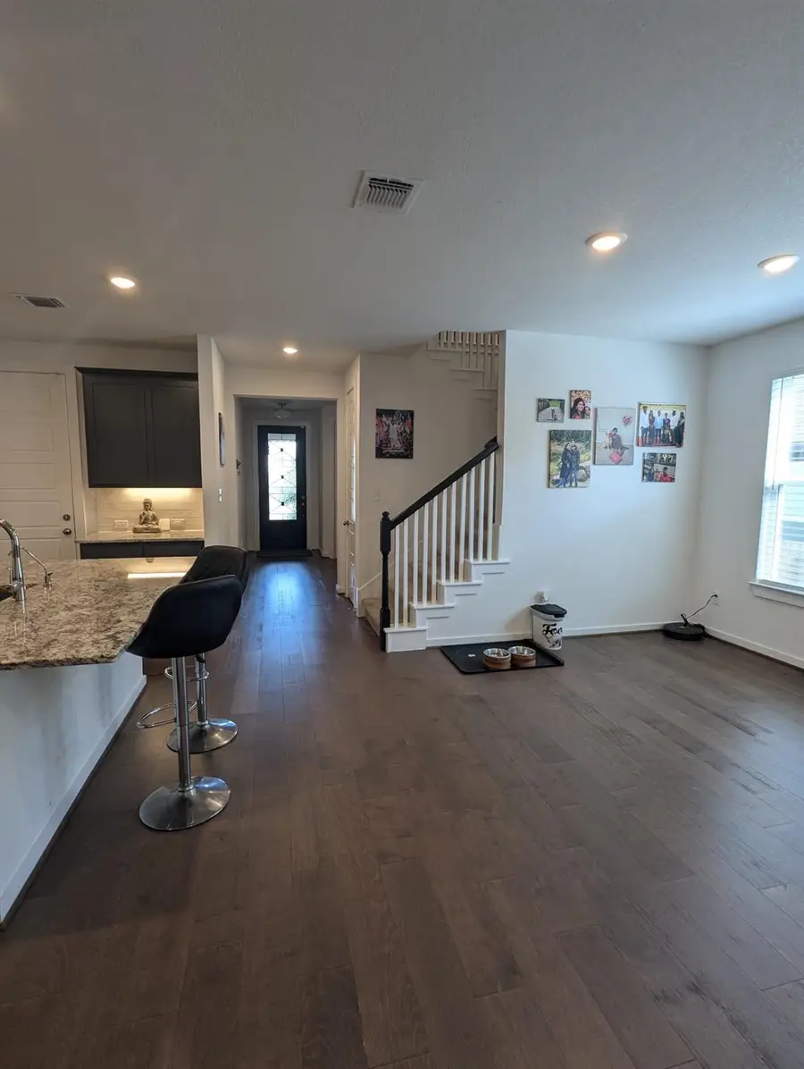 4332 Chapel Hill St, Round Rock, TX 78665 - #2